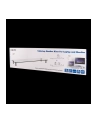 LOGILINK BP0060 LOGILINK - Szklana podstawa pod monitor, do 20 kg - nr 36