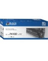BLACKPOINT LBPBTN1030 Toner Black Point LBPBTN1030 | Black | 1000 p. | Brother TN1030 - nr 1