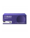 BLACKPOINT LBPBTN2421 Toner Black Point LBPBTN2421 | black | 3 000 pp. | Brother TN-2421 - nr 1