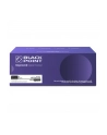 BLACKPOINT LBPPH17A Toner Black Point LBPPH17A | Black | 1800 pgs | HP CF217A - nr 1