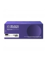 BLACKPOINT LBPPH30A Toner Black Point LBPPH30A | Black | 1650 pp. | HP CF230A - nr 1