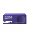 BLACKPOINT LBPPH79A Toner Black Point LBPPH79A | black | 2 000 str. |HP LJ Pro M12 / M26 | CF279A - nr 1