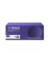 BLACKPOINT LBPPH80A Toner Black Point LBPPH80A | Black | 3500 p. | HP CF280A - nr 1