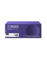 BLACKPOINT LBPPH80X Toner Black Point LBPPH80X | Black | 8500 p. | HP CF280X - nr 1