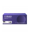 BLACKPOINT LBPPH83A Toner Black Point LBPPH83A | Black | 2150 p. | HP CF283A - nr 1