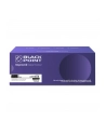 BLACKPOINT LBPPH87X Toner Black Point LBPPH87X | Black | 18 500 pp. | HP CF287X - nr 1