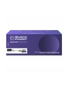 BLACKPOINT LBPPX3020 Toner Black Point LBPPX3020 | black | 1 800 pp | Xerox 106R02773 - nr 1