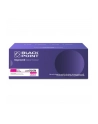 BLACKPOINT LCBPBTN247M Toner cartridge Black Point LCBPBTN247M | magenta | 2300 pp. | Brother TN247M - nr 1