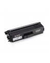 BLACKPOINT LCBPBTN423BK Toner Black Point LCBPBTN423BK | black | 6500 pp | Brother TN-423BK - nr 1