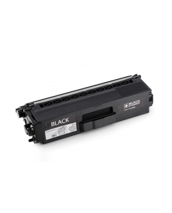 BLACKPOINT LCBPBTN423BK Toner Black Point LCBPBTN423BK | black | 6500 pp | Brother TN-423BK
