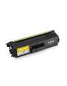 BLACKPOINT LCBPBTN423Y Toner Black Point LCBPBTN423Y | yellow | 4000 pp | Brother TN-423Y - nr 1