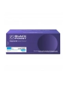 BLACKPOINT LCBPH411XCFC Toner Black Point LCBPH411XCFC | cyan | 5 000 pp | HP M377/M452/M477 | HP CF411X - nr 1