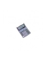 CANON 4100A014AB Kalkulator Canon TX-1210E DBL EMEA - nr 3