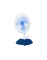 BLOW 44-062# BLOW Table Fan 6 - nr 1