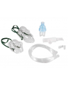 PROMEDIX PR-850 ProMedix PR-850 Zestaw masek i akcesoriów do inhalatora - nr 2