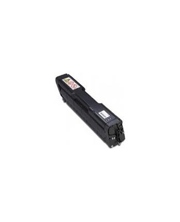 RICOH 406479/407634 RICOH Wkład z tonerem czarnym 6500 wydruków ISO SP C310HE