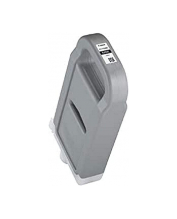CANON CF2353C001AA Ink Canon PFI-710MBK black | 700 ml | iPF TX-2000/3000/4000 nr 2