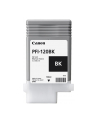 CANON CF2885C001AA Tusz Canon PFI-120 BK black 130 ml iPF TM-200/205 - nr 1
