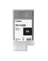 CANON CF2885C001AA Tusz Canon PFI-120 BK black 130 ml iPF TM-200/205 - nr 3