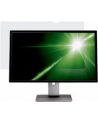 3M AG230W9B Filtr anty-odblaskowy AG23.0W9 16:9 510 - 287 mm - nr 21