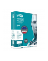 ESET EIS-1U24M-B ESET Internet Security BOX 1U 24M - nr 2