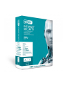 ESET EIS-1U36M-B ESET Internet Security BOX 1U 36M - nr 1