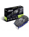 ASUS PH-GT1030-O2G ASUS Phoenix GeForce GT 1030 OC edition 2GB GDDR5 - nr 7