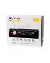 BLOW 78-268# Radio BLOW AVH-8602 MP3/USB/SD/MMC - nr 6