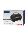 BLOW 30-332# BT920 Bluetooth Speaker FM - nr 3