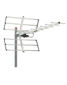 BLOW 21-031# Blow ATD21S TV antenna DVB-T - nr 2