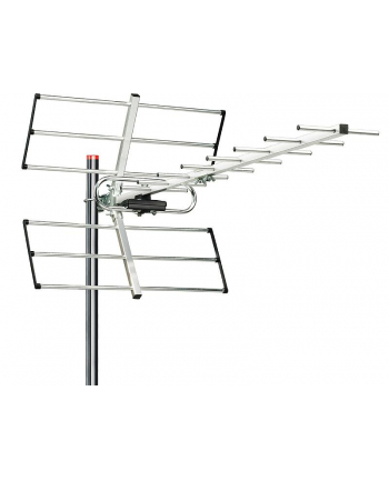 BLOW 21-031# Blow ATD21S TV antenna DVB-T