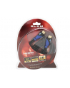 BLOW 92-641# BLOW HDMI-HDMI PREMIUM BLACK 3m - nr 2