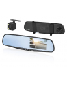 BLOW 78-528# BLACKBOX DVR video recorder F600 BLOW - nr 1