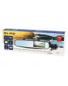 BLOW 78-528# BLACKBOX DVR video recorder F600 BLOW - nr 2