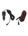 BLOW 78-528# BLACKBOX DVR video recorder F600 BLOW - nr 3