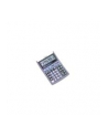 CANON 4100A014AB Kalkulator Canon TX-1210E DBL EMEA - nr 2