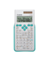 CANON 5730B003AB CALCULATOR F-715SG WHB DBL EMEA - nr 4