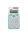 CANON 5730B003AB CALCULATOR F-715SG WHB DBL EMEA - nr 5