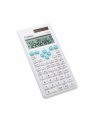 CANON 5730B003AB CALCULATOR F-715SG WHB DBL EMEA - nr 6