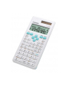 CANON 5730B003AB CALCULATOR F-715SG WHB DBL EMEA - nr 7
