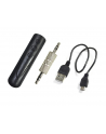 VKO LT-2011BK Vakoss Adapter Bluetooth Odbiornik AUX Jack 3,5 / LT-2011BK - nr 1