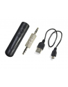 VKO LT-2011BK Vakoss Adapter Bluetooth Odbiornik AUX Jack 3,5 / LT-2011BK - nr 2