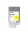 CANON CF2888C001AA Tusz Canon PFI-120 Y yellow 130 ml iPF TM-200/205 - nr 3
