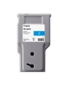 CANON CF8790B001AA Ink Canon PFI207C cyan | 300 ml | iPF68X, 78X - nr 1