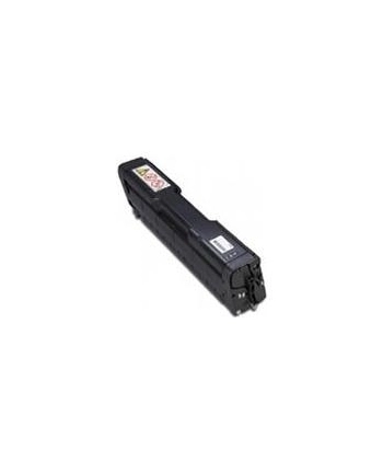 RICOH 406479/407634 RICOH Wkład z tonerem czarnym 6500 wydruków ISO SP C310HE nr 2