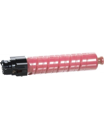 RICOH 821206/821281 RICOH Print Cartridge Magenta SP C430/SP C431/ SP C440 24.000 wydruków nr 1