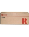 RICOH 821206/821281 RICOH Print Cartridge Magenta SP C430/SP C431/ SP C440 24.000 wydruków - nr 8