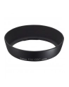 CANON 2639A001AA LENS HOOD EW-60C - nr 1