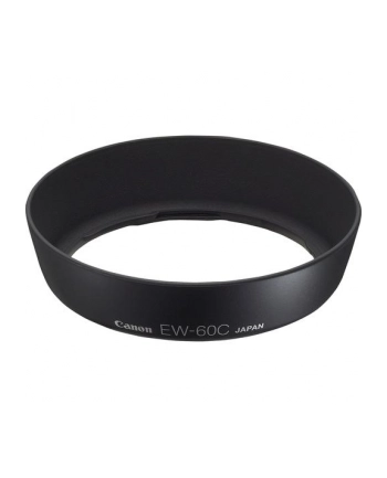 CANON 2639A001AA LENS HOOD EW-60C nr 1