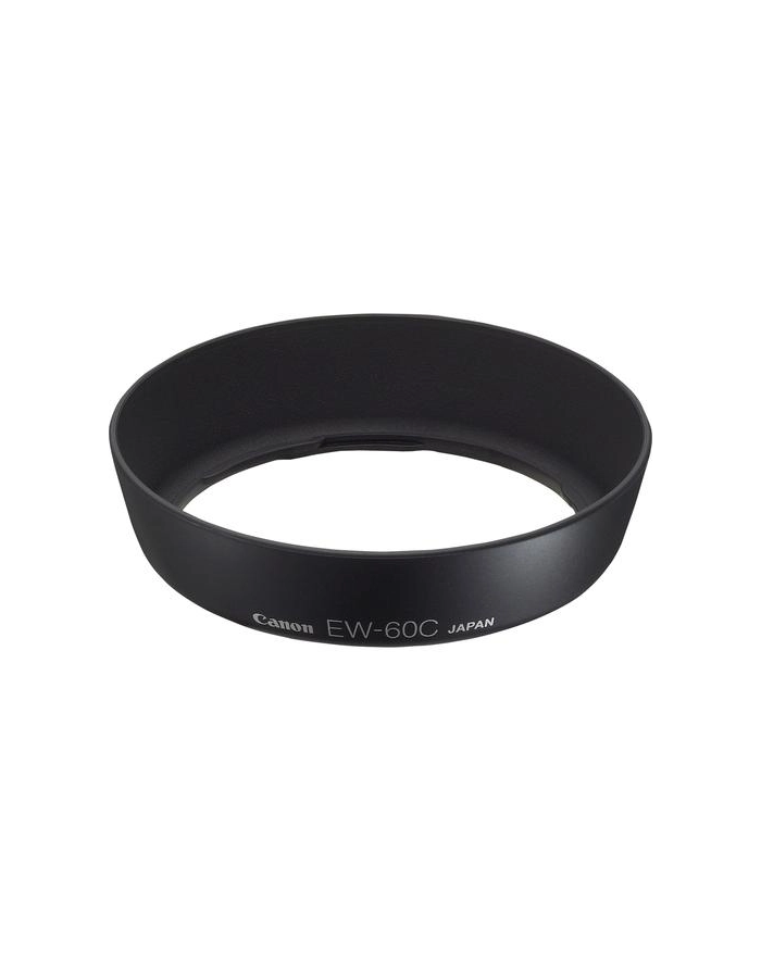 CANON 2639A001AA LENS HOOD EW-60C główny